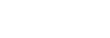 Entra nel Sito